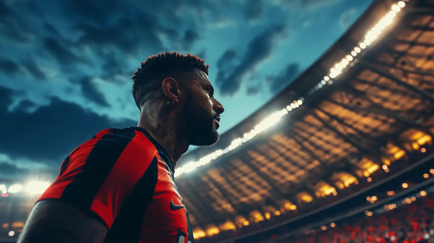 jogos de hoje uol — sports 8