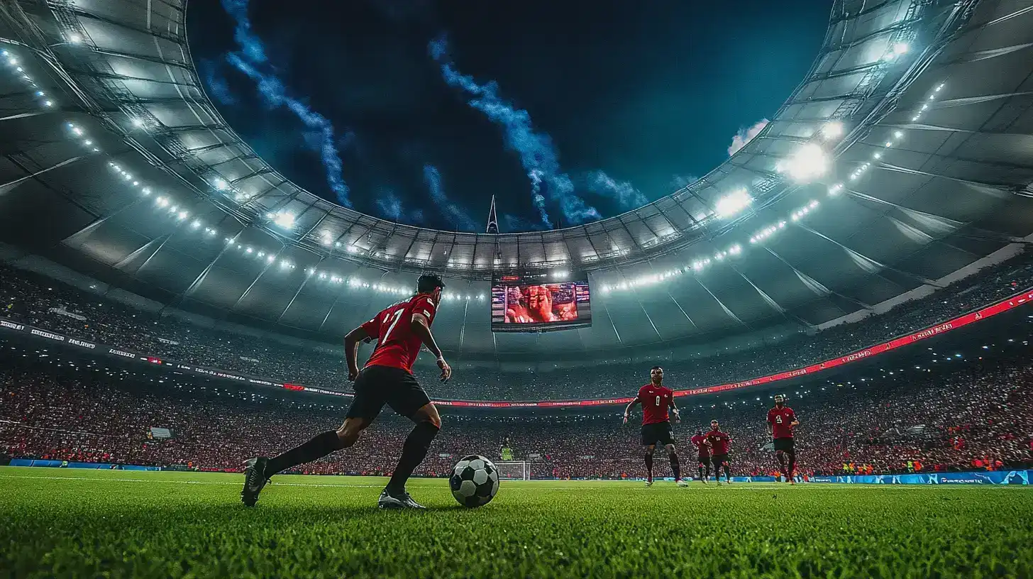 jogos de hoje uol — sports 3