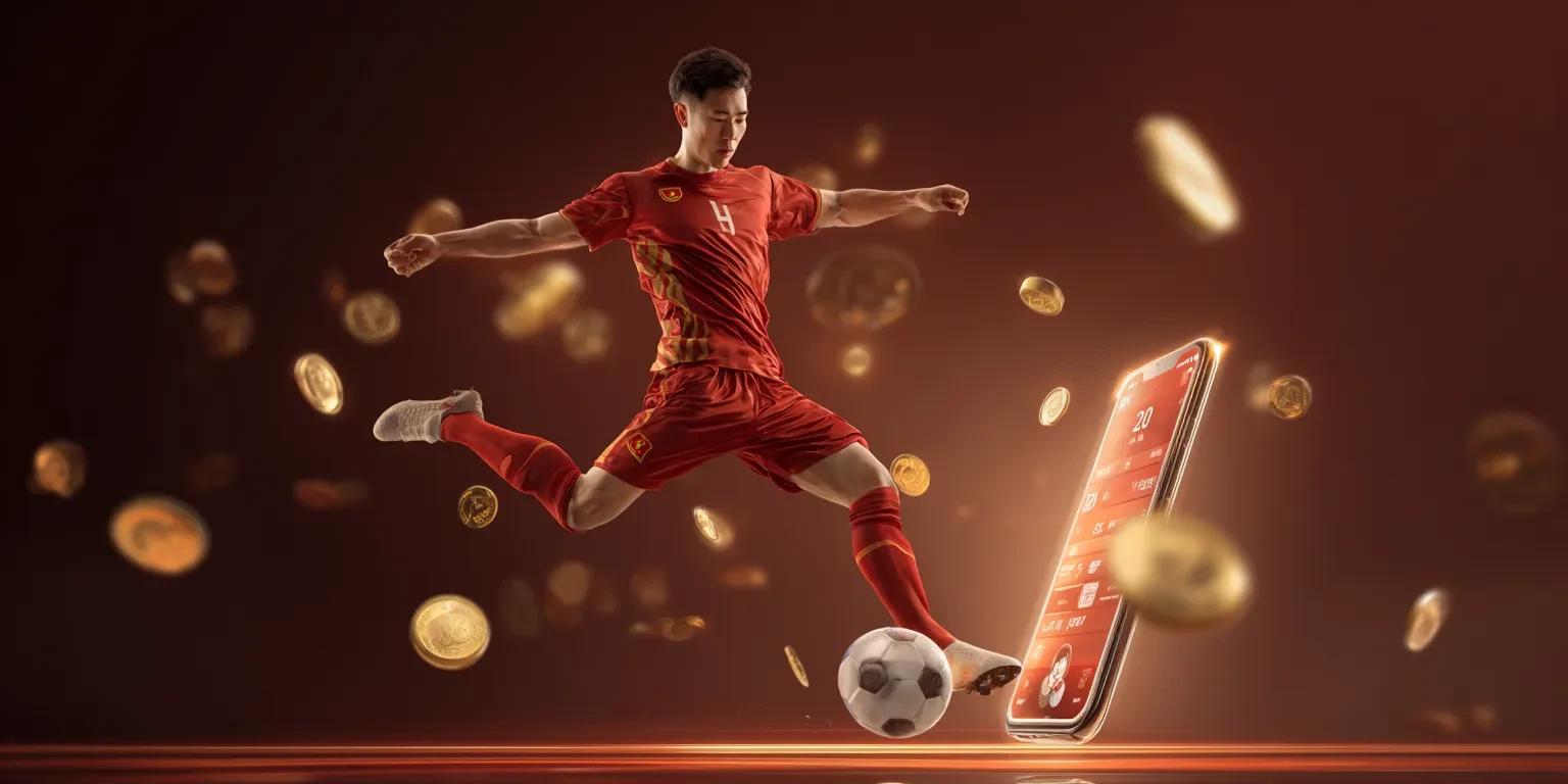jogos de hoje uol — circuito profissional ATP