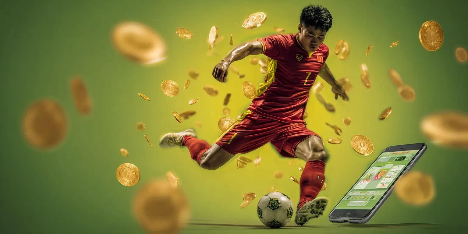 jogos de hoje uol — torneios de tênis e calendário