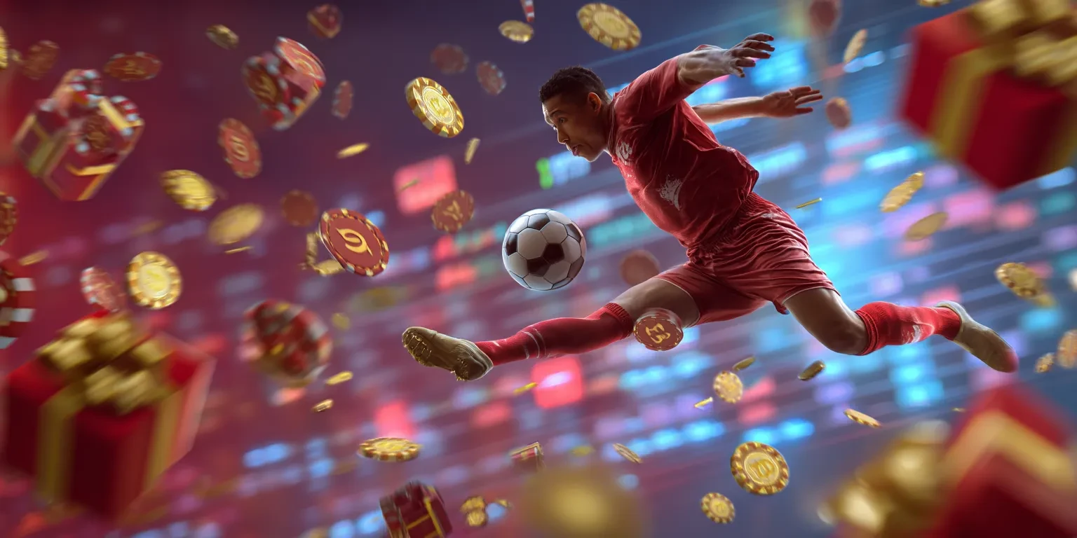 jogos de hoje uol — tennis 5
