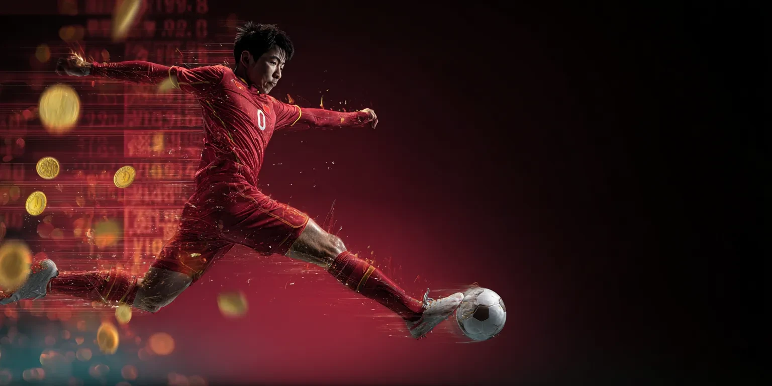 jogos de hoje uol — sports 4
