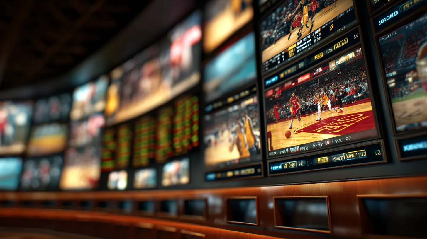 jogos de hoje uol — sports 6
